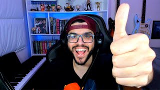 LIVE DE TESTE  COD BO6 [upl. by Ferri343]