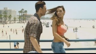 Faydee  Maria Official Video [upl. by Zohar]