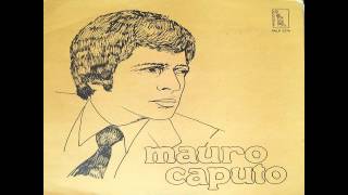 MAURO CAPUTO  TASPETTO [upl. by Campagna]