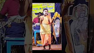 Vicky Anna comedy scene nadagakalai g comedy viral youtubeshorts [upl. by Sailesh]