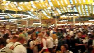 Oktoberfest 2009  Viva Colonia [upl. by Nniuq906]