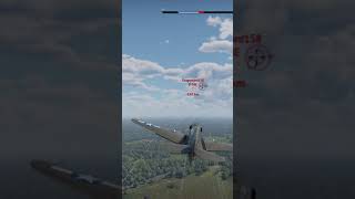 Omg So many explosions War Thunder  cjolive on Twitch [upl. by Boycey717]