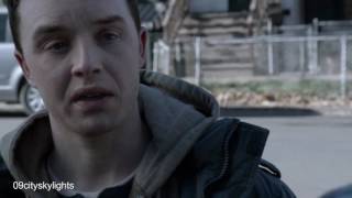 Gallavich Season 5 Recap Shameless [upl. by Barbette]