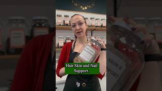 Take care of your hair skin amp nails this winter [upl. by Ycinuq]