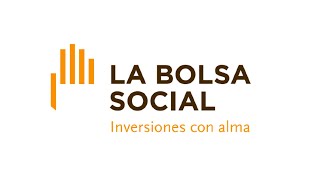 La Bolsa Social para Compromiso2022 [upl. by Midis]