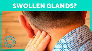 Why do I HAVE a LUMP BEHIND my EAR 👂🏼 Possible Causes Treatment and Home Remedies [upl. by Ymmaj]