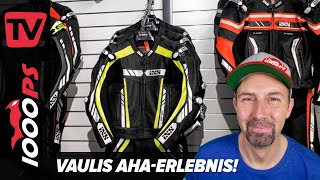 IXS Neuheiten 2021  von Classic bis Sport alles neu [upl. by Gentilis]