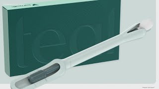 New selfswab HPV test kits coming [upl. by Tomi]