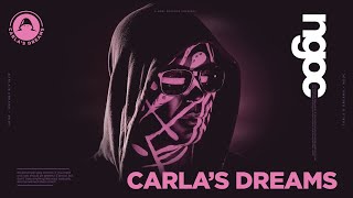 Carlas Dreams  Sub Pielea Mea  Eroina [upl. by Erdne403]