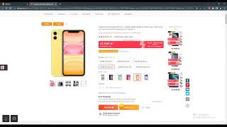 aliexpress promo code nederlandnew user aliexpress promo codenew aliexpress promo code [upl. by Nil974]