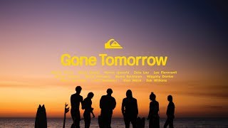 GONE TOMORROW  FRANCE [upl. by Odom]