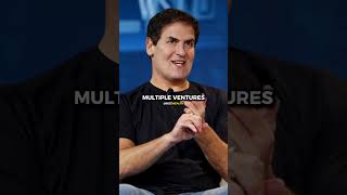 Mark Cuban The Worlds Richest Man – Unbelievable Fortune Revealed [upl. by Rois]