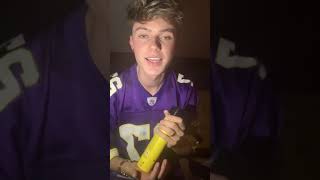 Hrvy  Instagram Livestream  15th March 2019  15032019 [upl. by Zahara]