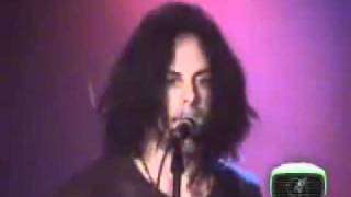 Richie Kotzen  A Love Divine Live [upl. by Nerat248]