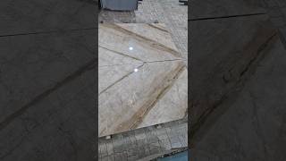 LUXURY Design with Breccia Aurora Marble  Transform Your Space [upl. by Tavy]