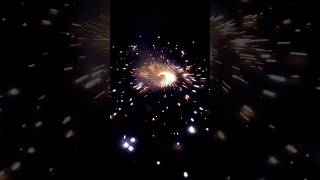 Safe crackers  easy way still risky 🤪 firecrackers ytshorts Diwali dhanteras [upl. by Korten]