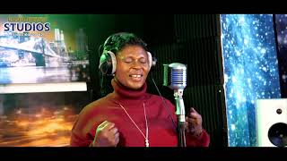 Esther Smith  Worship Medley With Randy Agyemang Washington DC  USA [upl. by Ettevy887]