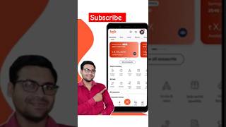 Bank of Baroda mobile banking registration without ATM card Mobile banking without debit card [upl. by Thurber]