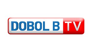 Dobol B TV Livestream July 18 2024  Replay [upl. by Carder842]