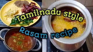 5 minutes lo eee rasam recipe ni prepare cheskovochuTondaraga vanta kavalate ఈ recipe try cheyandi [upl. by Ahseiyk50]