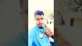 Ek baper beta hole Amar Moto video banaya dekha to indiantelevision yehmerifamily babasiddiqui [upl. by Lazor116]