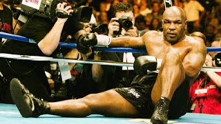 Mike Tyson vs Danny Williams  quotReturn for Revengequot  Full Fight Highlights [upl. by Boone139]