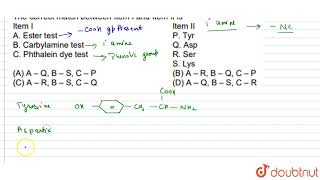 The number of bridging CO ligands and CoCo bonds in Co2CO8 respectively [upl. by Tinor]