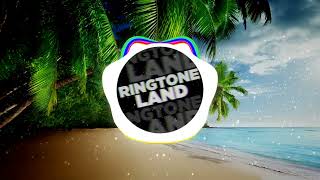 Major Lazer amp DJ Snake  Lean On Ringtone  RingToneLand  DownLoad [upl. by Burnaby]