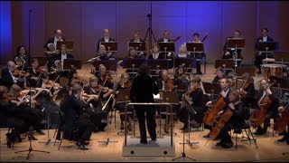 Beethoven  Symphony No 3 Eroica completefull  Nathalie Stutzmann [upl. by Siddon]