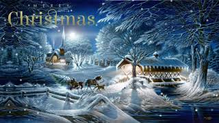 Gunter Kallmann Choir  Christmas Sing In Medley 10 [upl. by Giess]