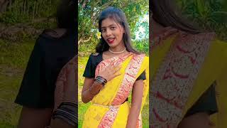 Amar noyan tumi go dancrmisti banglasong sortvideo new tarnding [upl. by Rozelle]