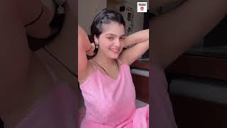 🌟 Simran Singh 🌟  Fashion Enthusiast 👗  Travel Lover ✈️  Foodie 🍣  shortvideo viral [upl. by Candide]