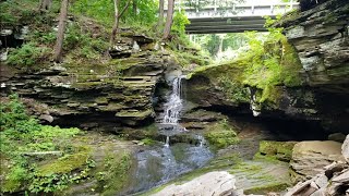 1day road trip to neversink river Neversink Reservoir amp Frost valley Claryville near Catskill NYNY [upl. by Christiansen]