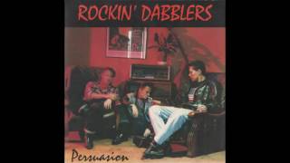 Rockin Dabblers  Persuasion [upl. by Fenella]