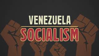 What is Socialism [upl. by Llenyaj]