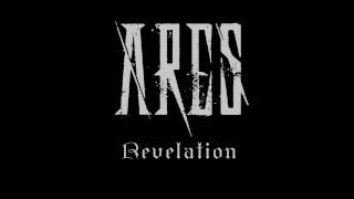 ARES Japan  Revelation [upl. by Mord]