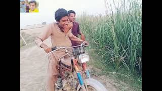 Gaon Ke mavali funny video🤣🤣😂😂🤣😂😅🙏 [upl. by Balthasar]