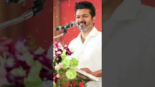 🔥🔥🔥Ilaya Thalapathi Vijay Mottivation Speech🔥🔥🔥 [upl. by Hennahane926]