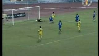 Perak Vs Perlis  Perak Darul Ridzuan Football Talk [upl. by Nicoline]