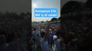 Ramenya bbf sj calabai [upl. by Susej]