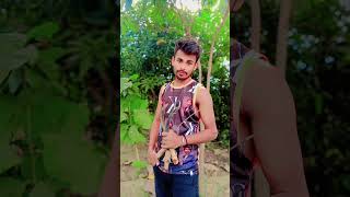 music bhagwan kish kashur ki song 😔😔😔😢😢😢 [upl. by Irrehs337]