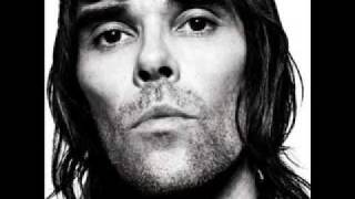 Ian Brown FEAR [upl. by Annoirb]