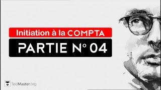 Formation Stagiaire Comptable 4 [upl. by Barker200]