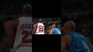 Your Airness  The micahel Jordan Trailer jordan nba basketball edit goat Michael [upl. by Yahsram]