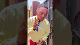 See what he did to his landlord 😂😂😂 comedy landlord beggers [upl. by Bahr61]