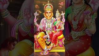 ಶ್ರೀ ಲಕ್ಷ್ಮೀ ನರಸಿಂಹ 108 ಮಂತ್ರ Sri Lakshmi Narasimha 108 Mantra Bhakthi Sudhe  Video Song [upl. by Hendrik]