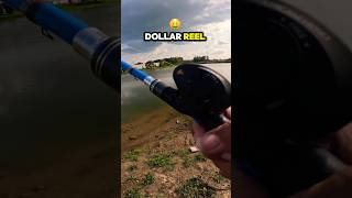 It’s not hard bassfishing bassfishinglife fishing [upl. by Aramaj]