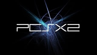 PCSX2  CONFIGURATION TO GOOD FPS [upl. by Intruoc722]