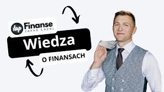 Łap Finanse  wiesz więcej — podejmujesz bardziej trafne decyzje kredytowe [upl. by Ellehcir]