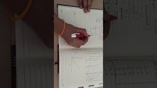 amylase activity determination explanation [upl. by Ruscher]